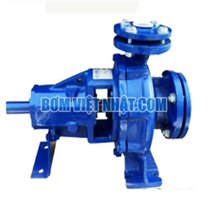 Đầu bơm rời trục HOWAKI