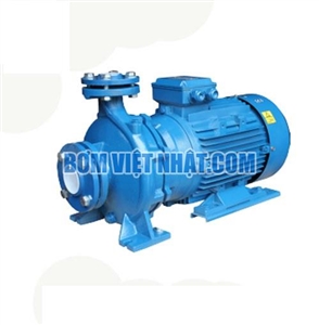 Đầu bơm rời trục MITSUKY