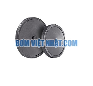 Đĩa phân phối khí AIROX
