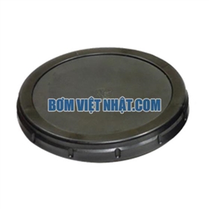 Đĩa phân phối khí EDI