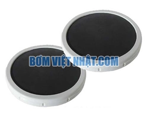 Đĩa phân phối khí HEYWEL