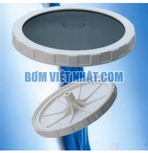 Đĩa phân phối khí LONGTECH