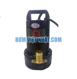 Máy bơm chìm DC TORONTECH