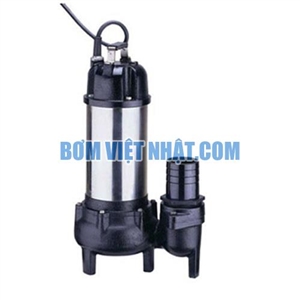 Máy bơm chìm hút bùn APP