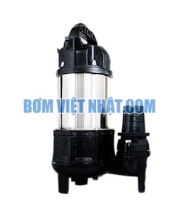 Máy bơm chìm hút nước thải APP