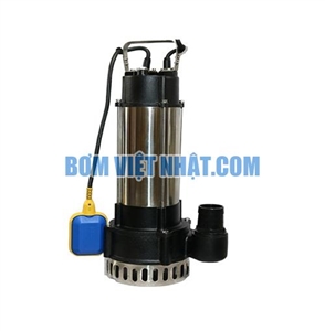 Máy bơm chìm hút nước thải COMFORT HOME