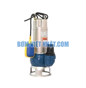 Máy bơm chìm hút nước thải GRANDFAR