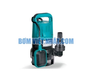Máy bơm chìm hút nước thải LEPONO