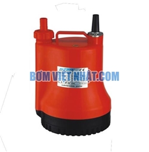 Máy bơm chìm hút nước thải Mastra MOP-200 0.3HP