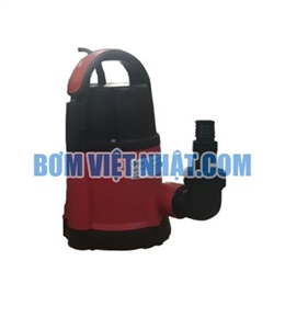 Máy bơm chìm hút nước thải PERONI