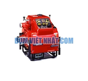 Máy bơm chữa cháy TOHATSU