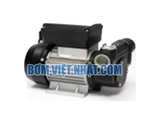 Máy bơm dầu nhớt THT MVP-370W 1/2HP