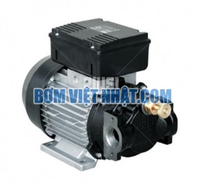 Máy bơm dầu PIUSI