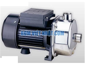 Máy bơm đẩy cao APP