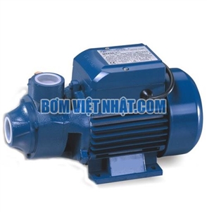 Máy bơm đẩy cao LUCKY PRO