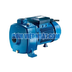 Máy bơm đẩy cao MILANO