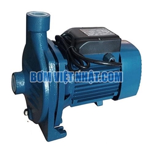 Máy bơm đẩy cao NAGAKI