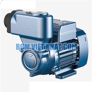 Máy bơm đẩy cao PEDROLLO