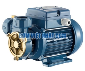 Máy bơm đẩy cao Pentax CP 75