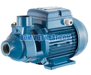 Máy bơm đẩy cao Pentax PM 80