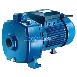 Máy bơm đẩy cao PENTAX