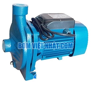 Máy bơm đẩy cao PURITY