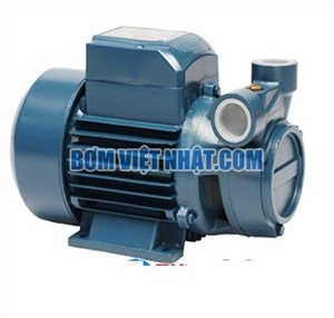 Máy bơm đẩy cao THT MQ 80