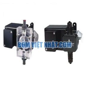 Máy bơm định lượng BLUE WHITE