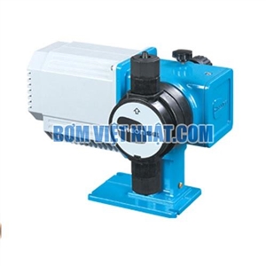 Máy bơm định lượng CHEONSEI