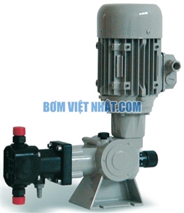 Máy bơm định lượng DOSEURO