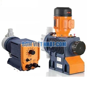 Máy bơm định lượng PROMINENT