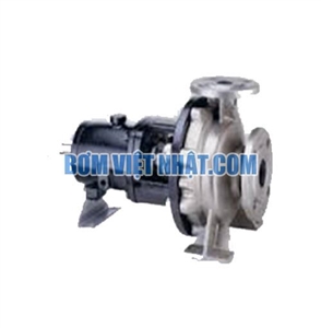 Máy bơm hóa chất APP