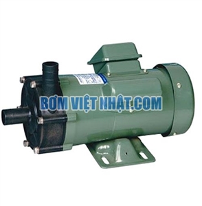 Máy bơm hóa chất PERONI