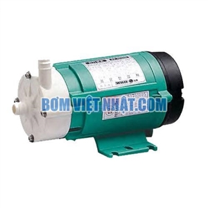 Máy bơm hóa chất WILO