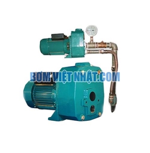 Máy bơm hút giếng sâu APP