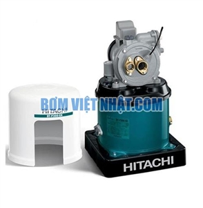Máy bơm hút giếng sâu HITACHI