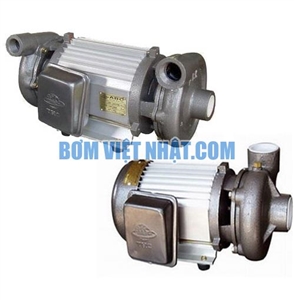 Máy bơm hút giếng sâu TÂN HOÀN CẦU