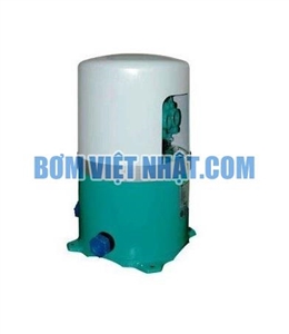 Máy bơm hút giếng sâu WILO