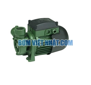 Máy bơm ly tâm đầu gang DAB