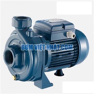 Máy bơm ly tâm đầu gang PENTAX