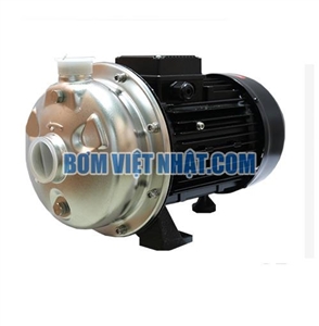 Máy bơm ly tâm đầu inox COMFORT HOME