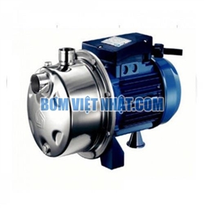 Máy bơm ly tâm đầu inox PENTAX