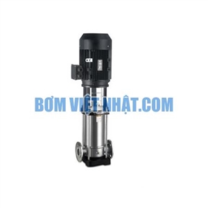 Máy bơm ly tâm trục đứng COMFORT HOME