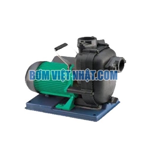 Máy bơm nước biển WILO