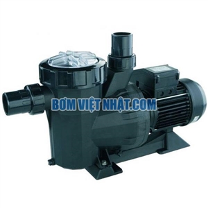 Máy bơm nước hồ bơi ASTRAL