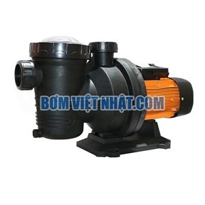 Máy bơm nước hồ bơi COMFORT HOME