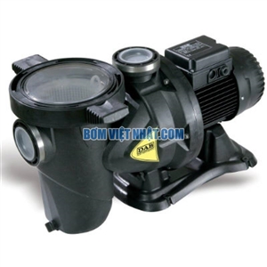 Máy bơm nước hồ bơi DAB