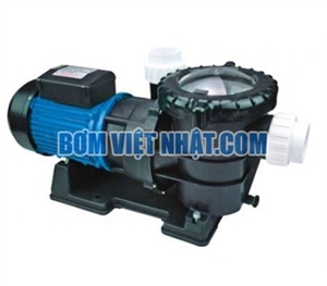 Máy bơm nước hồ bơi EWARA