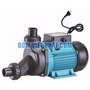 Máy bơm nước hồ bơi LEPONO