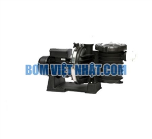 Máy bơm nước hồ bơi THT